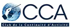 Logo CCA